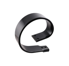 Ressort supérieur pour herse SAPHIR adaptable