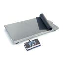 Plateforme de Pesage Inox - Capacité 300 kg | Balance KERN EOS