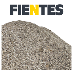 Fientes sèches de volailles | 70% MS