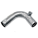 Durite inférieure pour tracteur FIAT 4956119 adaptable