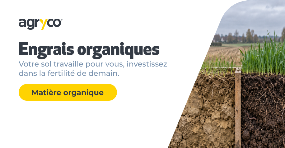 AGRYCO_FERTILIZERS_engrais-organiques_011026