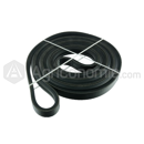 Courroie trapezoidale pour moissonneuse CLAAS 84041094 adaptable