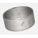 Bague pour tracteur CASE IH 137700410203 adaptable