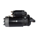 Démarreur 12 V - 3,1 kW / 0001359025