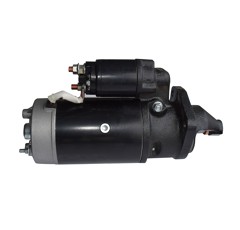 Démarreur 12 V - 3,1 kW / 0001359025