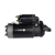 Démarreur 12 V - 3,1 kW / 0001359025