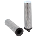 Filtre hydraulique adaptable HIFI FILTER SH52278