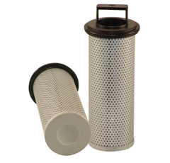 Filtre hydraulique adaptable HIFI FILTER SH52277