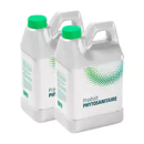 Pack herbicides COLZA - anti-graminées + complément dicots | KERB FLO (1 x 20L) + NERIS (1 x 2L)