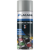 Peinture de finition Gris argent MASSEY FERGUSON aérosol 400ml| LACAGRI