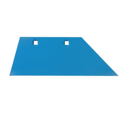 Wechselspitzenschar rechts WG10B für LEMKEN Pflug 3351956 Nachbau