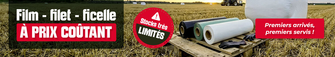 AGRICO_AGRICULTURALPARTS_film-filet-ficelle-op-prix-coutant_191225