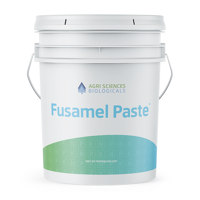 Fusamel – Pâte polyvalente chélatée
