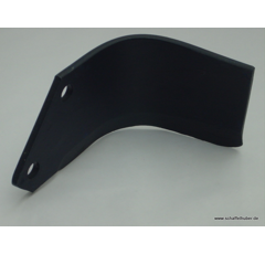 Fräsmesser - rechts 52359010 Kuhn Original