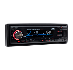 AMS DAB und Bluetooth Radio CB-710 DAB BT