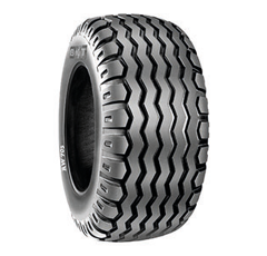 Pneu tracteur BKT AW 705 16.0/70-20 16PR