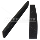 Filtre à air adaptable HIFI FILTER SC70150