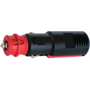 Fiche universelle 2 plots 8 A - JAEGER ERICH