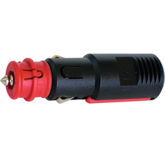 Fiche universelle 2 plots 8 A - JAEGER ERICH