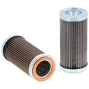 Filtre hydraulique adaptable HIFI FILTER SH59026