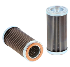 Filtre hydraulique adaptable HIFI FILTER SH59026