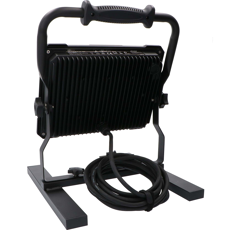 Arbeitsleuchte 150W 13000lm