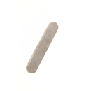 Paßfeder  18x7x100 6885 A/18x7x100 Niemeyer by Ziegler