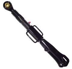 Suspente pour tracteur NEW HOLLAND 81866667 adaptable