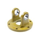 Flanschgabel 36 1317807 - Walterscheid