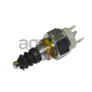 Interrupteur pour téléscopique MANITOU 746449 adaptable
