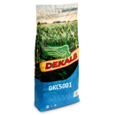 Maïs grain 450 - DKC5001 - BIO