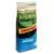 Maïs grain 450 - DKC5001 - BIO