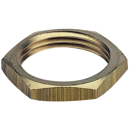 Contre-écrou 6 pans - toutes tailles