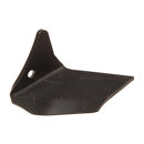 Flügelschar - links 9762500201F Pöttinger-Landsberg by Frank