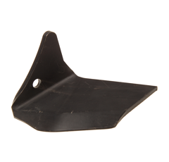 Flügelschar - links 9762500201F Pöttinger-Landsberg by Frank