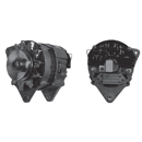 Lichtmaschine IA 470 Mahle-Iskra-Letrika