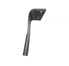 Dents De Herses droite LEMKEN Zirkon 9 3377012 adaptable 90mm carbure