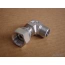 Verschraubung ORFSEVW171612  1 7/16"