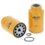 Filtre à gasoil adaptable HIFI FILTER SN55434