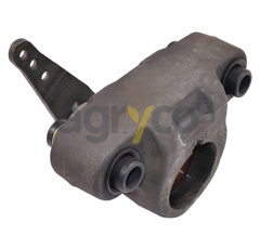 Etrier de frein pour téléscopique JCB 15/920205 adaptable