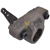 Etrier de frein pour téléscopique JCB 15/920205 adaptable