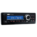 AMS DAB und Bluetooth Radio CT-412 DAB BT