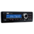 AMS DAB und Bluetooth Radio CT-412 DAB BT