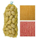 Filets Pomme de Terre 50 x 80 cm - Lot de 2000 (Vides)