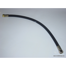 Hochdruckschlauch NW 12 2SC12500DKLDKL