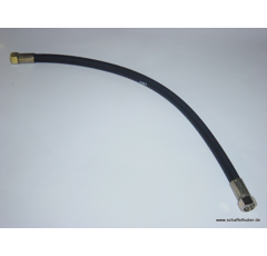 Hochdruckschlauch NW 12 2SC12600DKLDKL