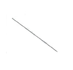 Jauge pour moissonneuse-batteuse JOHN DEERE 80486748/5 adaptable