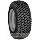 Pneu tracteur BKT LG-306 13/5.00 -6