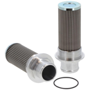Filtre hydraulique adaptable HIFI FILTER SH77945