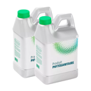 Pack 20 ha ROXY 800 (3 x 20L) + MAMUT (4 x 1L)